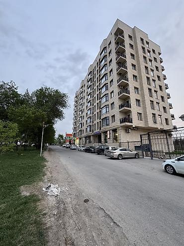 Долгосрочная аренда квартир: 3 комнаты, Риэлтор, С мебелью полностью at lalafo.kg — 16 Долгосрочная аренда квартир: 3 комнаты, Риэлтор, С мебелью полностью — 16