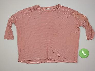 bluzki adela mango: Hobbs London, Bluzka damska, rozmiar M — 2