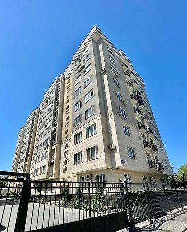 агентство недвижимости номер 1: 1 комната, Филармония Агентство недвижимости, Можно с животными, от 1 месяца, от 3 месяцев, от 6 месяцев, С мебелью частично — 3