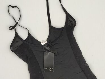 Esmara, Women`s dress, size M (EU 38)