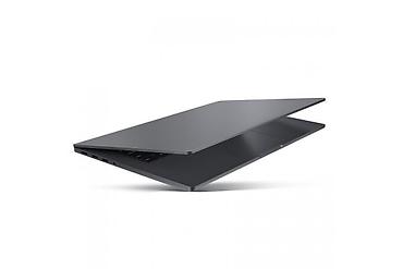 аудио: Ноутбук Xiaomi Mi Notebook PRO (серия Mi Notebook/Pro) - Экран с — 2