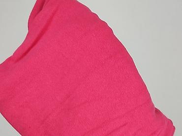 mroz: F&F, Kardigan damski, rozmiar 4XL — 7