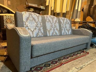 Угловые диваны: Диваны! Диваны! Новые раскладные диваны (диван книжка). Ткань — 4