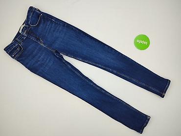 star jeans: George, Jeansy damskie, rozmiar S — 2
