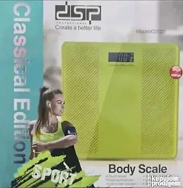 ventilator lidl: Vaga za merenje telesne težine ⚖️ Dobrodošli u Davidov shop! Pratite — 1