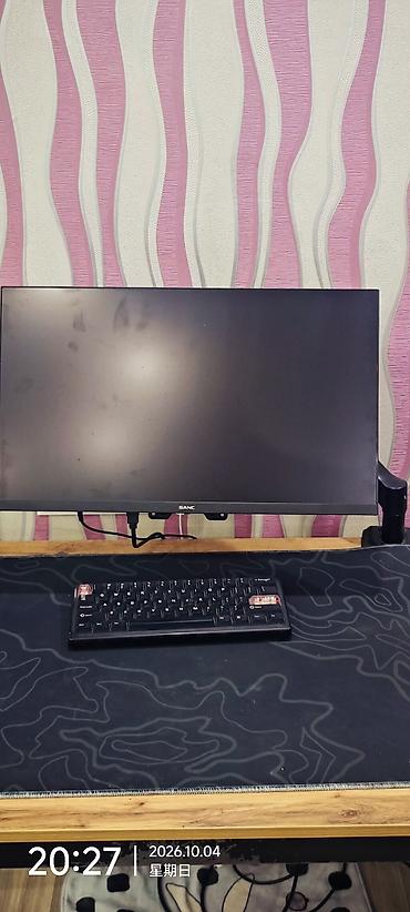 i3 4150: Продам комп — 4