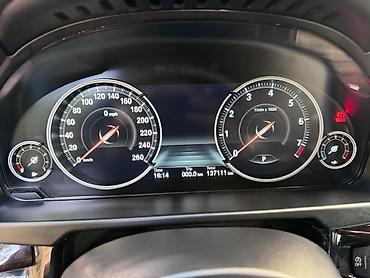 BMW: BMW X5: 2018 г., 3 л, Типтроник, Бензин, Универсал — 5