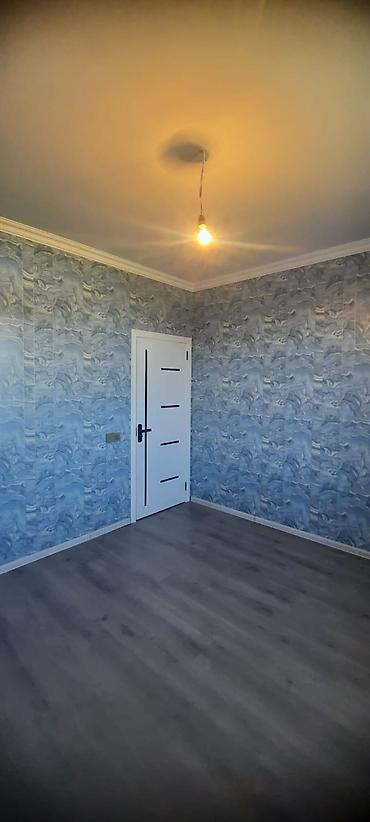 sumqayitda ev alqi satqisi 2018: 3 комнаты, 90 м², Нет кредита, Свежий ремонт — 10