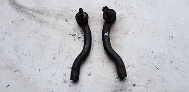 KRAJ SPONE ZA TOYOTA RAV 4 OD 2006. DO 2012. GOD na lalafo.rs KRAJ SPONE ZA TOYOTA RAV 4 OD 2006. DO 2012. GOD