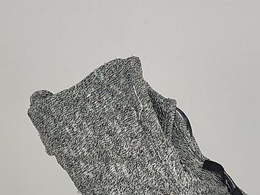 lidl sweter: Reserved, Sweter damski, rozmiar M — 5