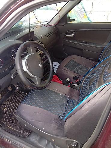 Digər avtomobil ehtiyat hissələri: TAM SATILIR EHTİYAT HİSSƏSİ KİMİN YOX BARTER VAR TƏCİLİ SATILIR — 7