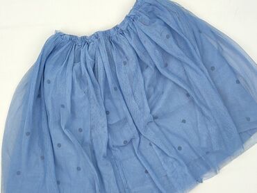 rajstopy mona: Skirt, TEX, 14 years, 158-164 cm, condition - Very good