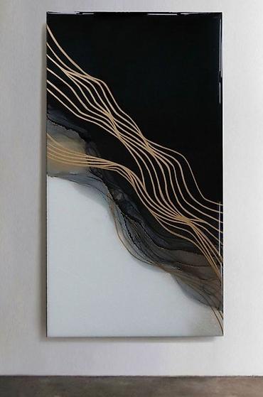 Картины: Если вы хотите украсить свой интерьер красивыми картинками со — 7