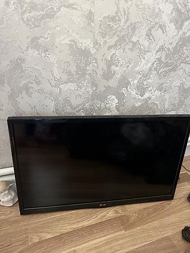ipad mini 6 qiyməti: LG 29MT45V-PZ – 29" LED monitor/TV Xüsusiyyətlər: - Ekran: 29 düym — 3