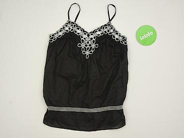 calvin klein: Be Beau, Top damski, rozmiar S — 2
