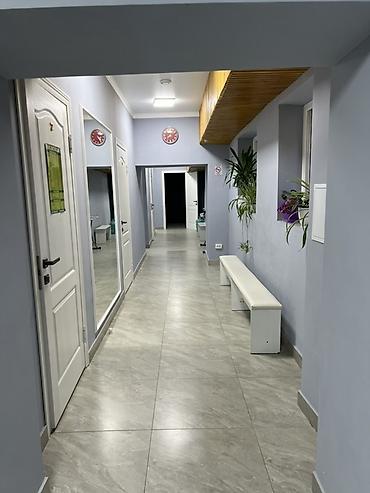 Косметология: Сдается коммерческое помещение 💫 📍 Сыдыкова 254 📐 20 м² 🏢 Цокольный at lalafo.kg — 3 Косметология: Сдается коммерческое помещение 💫 📍 Сыдыкова 254 📐 20 м² 🏢 Цокольный — 3