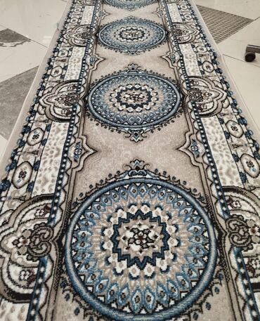 Xalçalar: Xalça Dekorativ, Türkiyə, Kredit yoxdur — 7