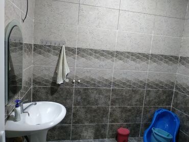 Həyət evləri və villaların satışı: 4 otaqlı, 120 kv. m, Kredit yoxdur, Yeni təmirli — 14