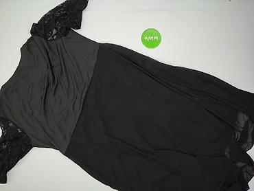 gielda taneczna: Sukienka damska, rozmiar 5XL — 3