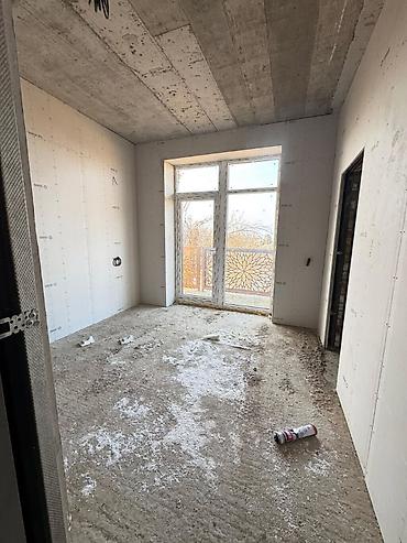 бает село: Готовые коттеджи в Воронцовке (Бир-Булак) Всего 15 минут от Бишкека — 8