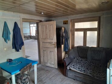 Anbar və emalatxanalar: Qiymətdə Razılaşmaq Olar Böyük Obyektdi İcarəyə verilən geniş — 14