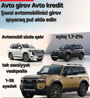 xacmaz rent car: Avtomobil Krediti 2010 cu ilden Böyük olmalıdır Avtomobil rus,türk,çin