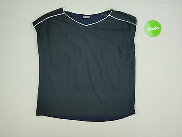 3365 dni: Yessica, Bluzka damska, rozmiar 5XL — 2