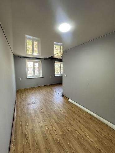дом шопокове: 3 комнаты, 95 м², Хрущевка, 2 этаж, Косметический ремонт — 8