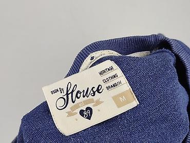 dodge jersey: House, Bluza damska
, rozmiar M — 4