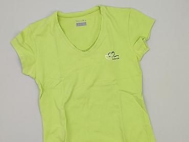 mcneal koszulka: T-shirt damski, rozmiar S — 1