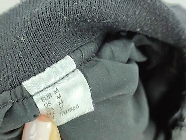 Kurtki bomberki: H&M, Kurtka bomberka damska, rozmiar M — 6