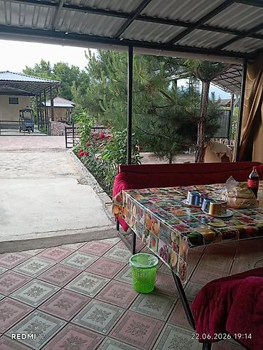 centr park: Коттедж, Diamond Resort, Бостери, 6 мест — 5