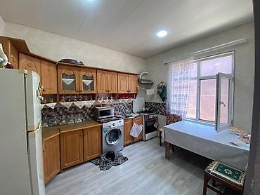 Həyət evləri və villaların satışı: 3 otaqlı, 100 kv. m -da lalafo.az — 7 Həyət evləri və villaların satışı: 3 otaqlı, 100 kv. m — 7