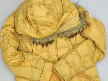 moncler kurtka vinted: Marc OPolo, Kurtka zimowa damska, rozmiar S