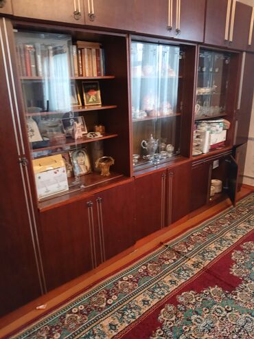 Продажа домов: Дом, 180 м², 6 комнат — 2