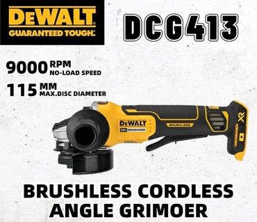 новогодный платья: Болгарка DeWalt DCG 413 сборка Mexico цена 15000 тушка имеет