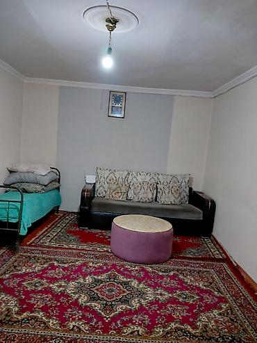 ev: Salam elani diqqetle oxuyub sonra elaqe saxlasin zehmet olmasa.Ev — 7