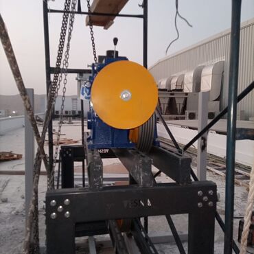 Недвижимость: Требуется Установщик ливтов с опытам работы at lalafo.kg — 5 Недвижимость: Требуется Установщик ливтов с опытам работы — 5