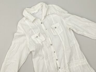 KappAhl, Women`s tunic, size M (EU 38)