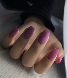 ремонт мебели на дому бишкек: Маникюр с покрытием гигиенический наращивание, коррекция…