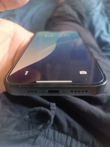 ремонт телефонов айфон 6: IPhone 13, Б/у, 128 ГБ, Blue Titanium, 78 %