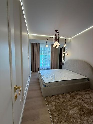 мойка килем: Delmar group Sun hause 2 2 к кВ 72.3 кв 10/12 кирпичный дом Цена — 7