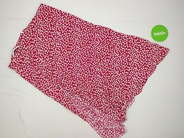 spodnice maxi w stylu boho: Shein, Spódnica damska, rozmiar XL — 3