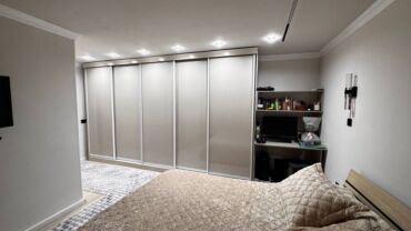 Продажа домов: Дом, 100 м², 5 комнат, Собственник, Дизайнерский ремонт at lalafo.kg — 7 Продажа домов: Дом, 100 м², 5 комнат, Собственник, Дизайнерский ремонт — 7