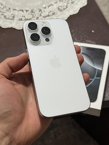 redmi 4 turbo pro: 16 pro 256gb White titanium Зарегистрированный В идеальном состоянии — 3