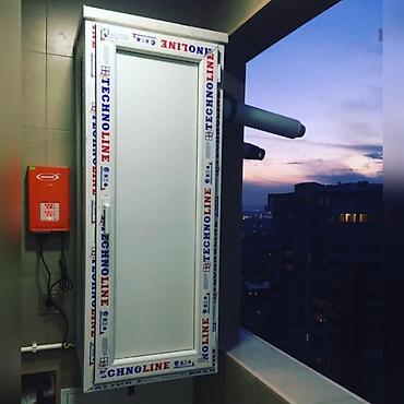 Mebel xidmətləri: Kombi dolablar. (Quraşdırmasız 160m (online). ölçüləri — 4