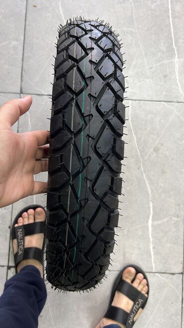 Təkərlər: 35 mamatda bashdiyan giymetler cin fabrik tekerleri her olcude var -da lalafo.az — 14 Təkərlər: 35 mamatda bashdiyan giymetler cin fabrik tekerleri her olcude var — 14