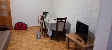 Yeni nəsil, onlayn kassalar: SUNMI portativ POS terminalı – termal printerli - Model: SUNMI — 25