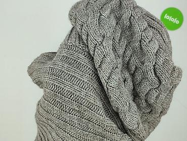 arket clothes: Kardigan damski, rozmiar S — 5