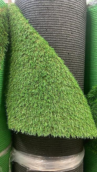 Линолеум: Линолеум ПВХ в рулонах — коллекции с деревянными и однотонными — 11